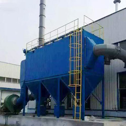 ��?gu��)���m��ϵ��